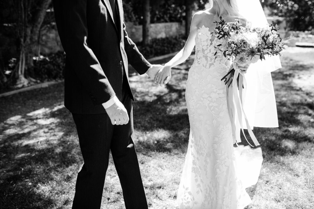 el-rancho-robles-wedding-meredith-amadee-photography