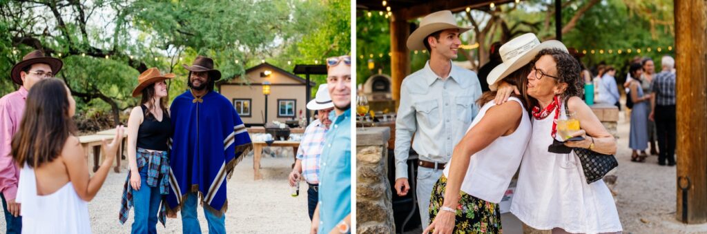 rehearsal-dinner-tanque-verde-ranch-meredith-amadee-photography