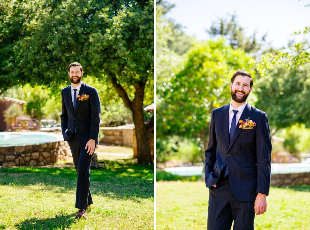 groom-photos-meredith-amadee-photography