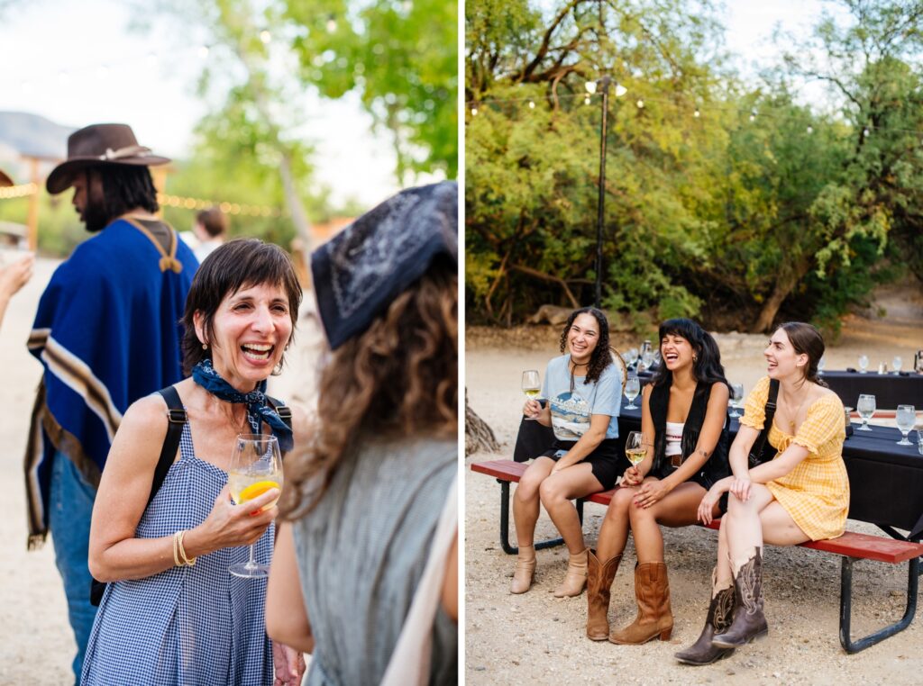 rehearsal-dinner-tanque-verde-ranch-meredith-amadee-photography