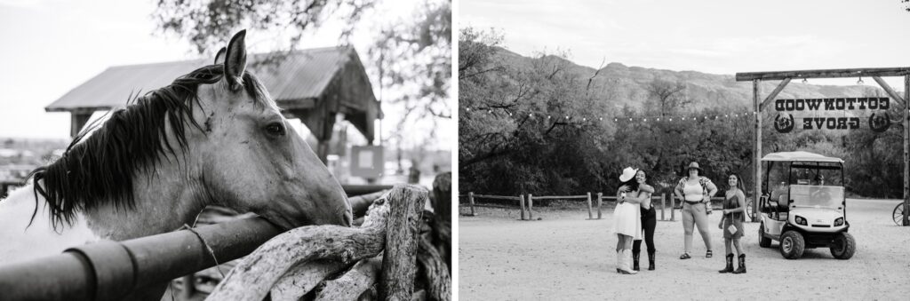 rehearsal-dinner-tanque-verde-ranch-meredith-amadee-photography