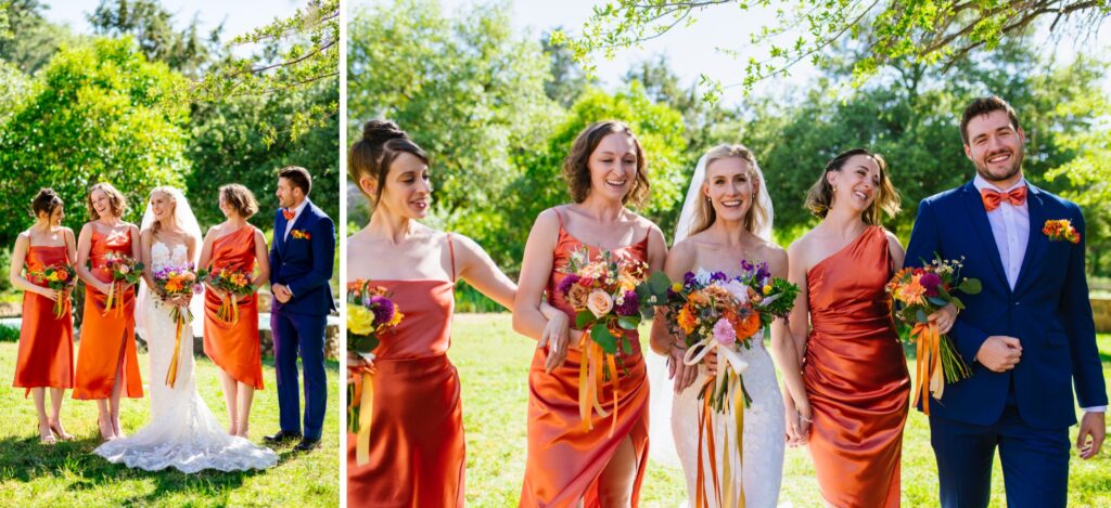 el-rancho-robles-wedding-meredith-amadee-photography