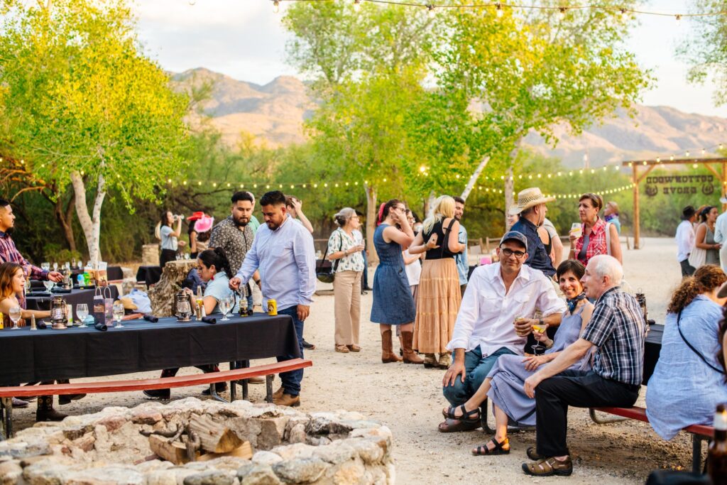 rehearsal-dinner-tanque-verde-ranch-meredith-amadee-photography