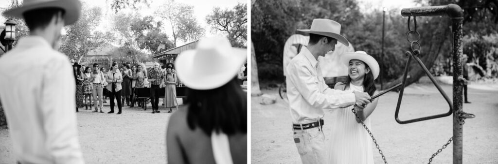 rehearsal-dinner-tanque-verde-ranch-meredith-amadee-photography