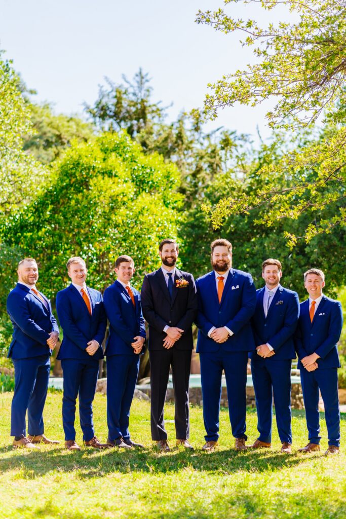 groomsmen-blue-suits-meredith-amadee-photography