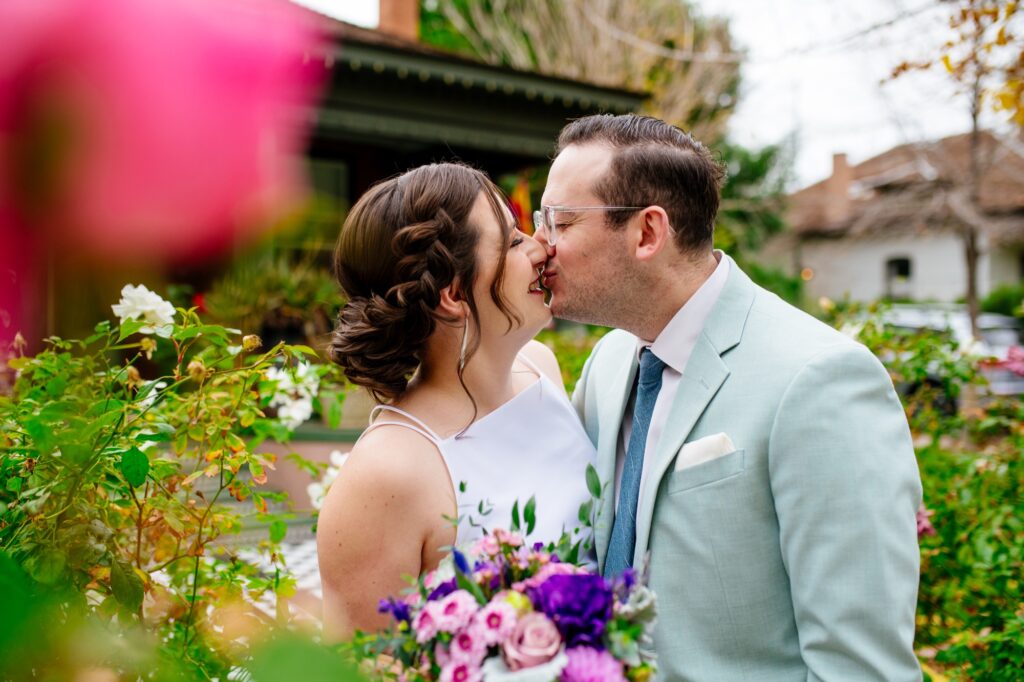 boho-farm-and-home-wedding-meredith-amadee-photography