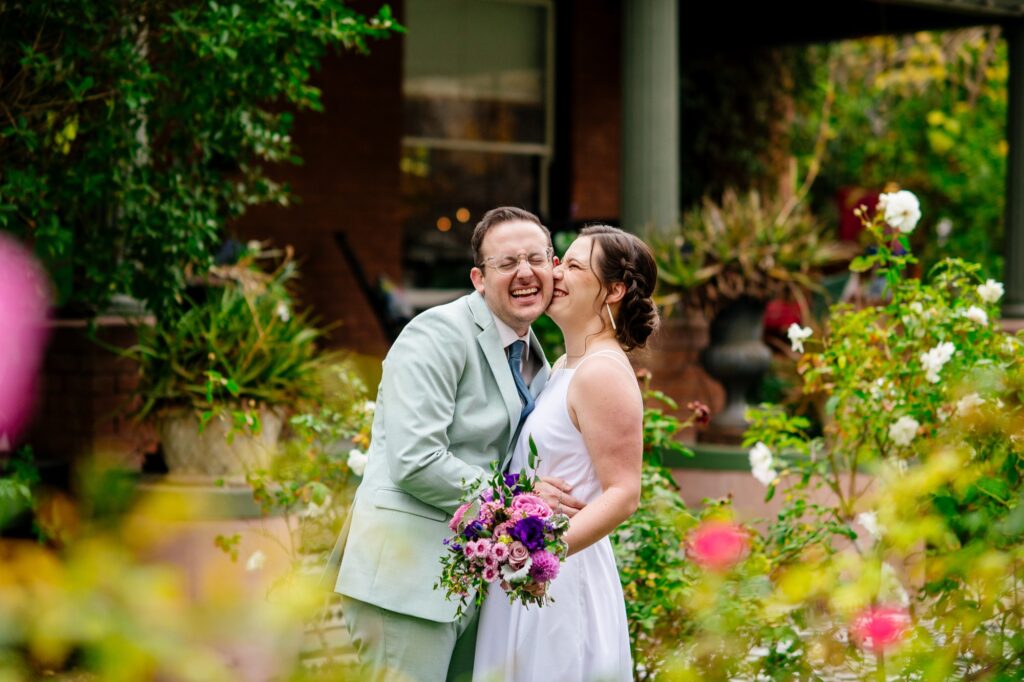 boho-farm-and-home-wedding-meredith-amadee-photography