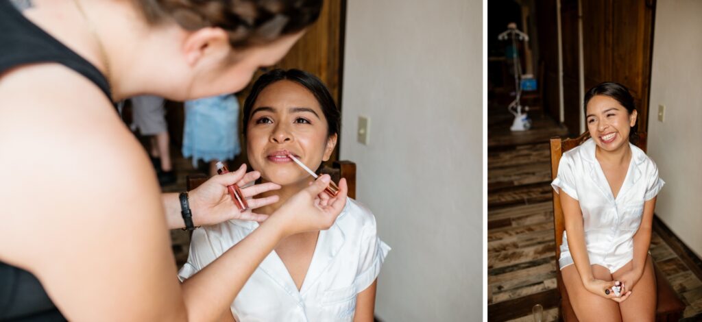 tanque-verde-ranch-wedding-meredith-amadee-photography