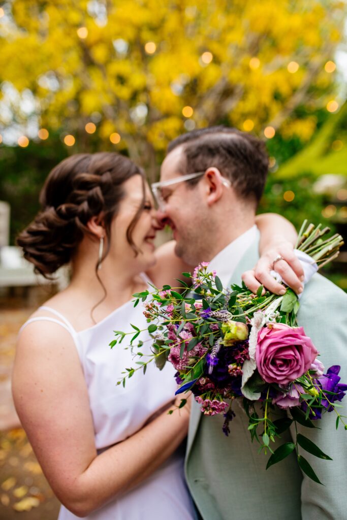 boho-farm-and-home-wedding-meredith-amadee-photography