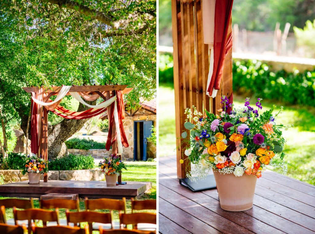 el-rancho-robles-wedding-meredith-amadee-photography