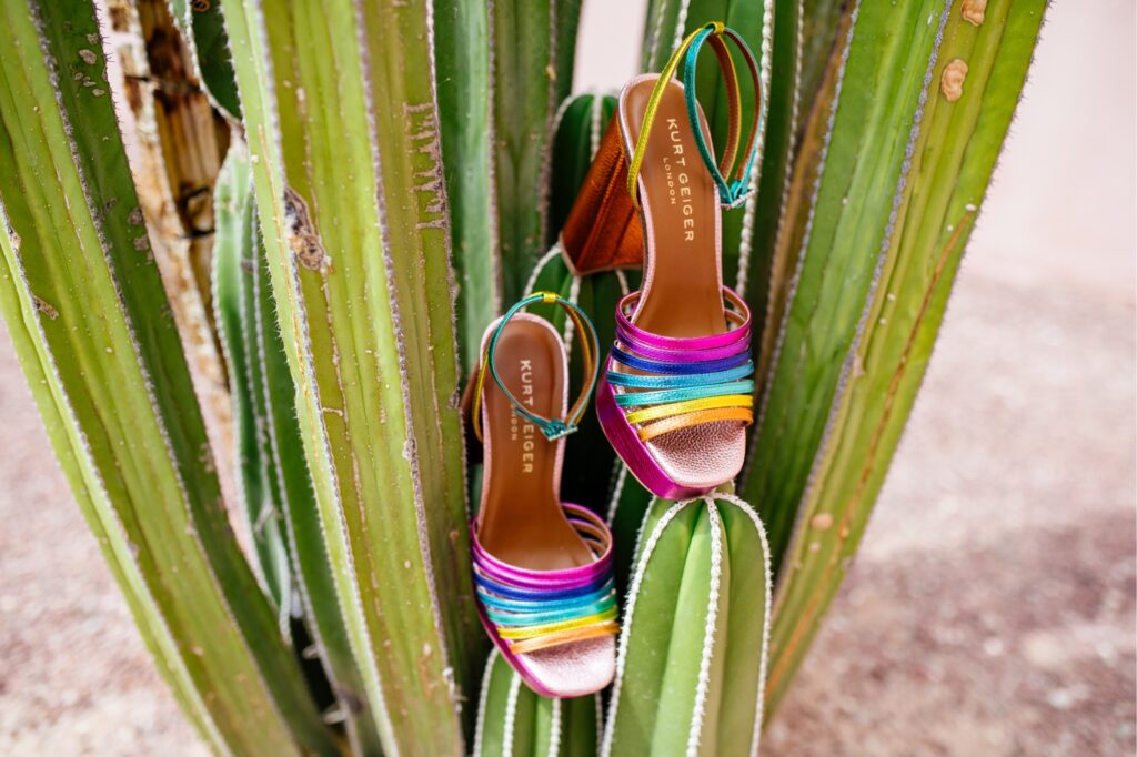 colorful-wedding-shoes-meredith-amadee-photography