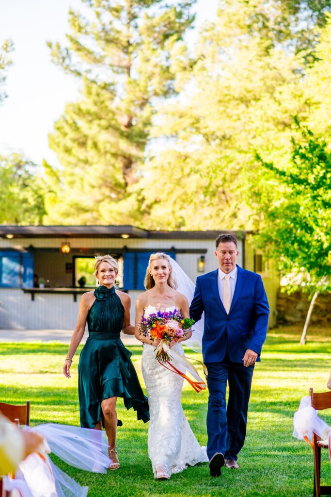 el-rancho-robles-wedding-meredith-amadee-photography