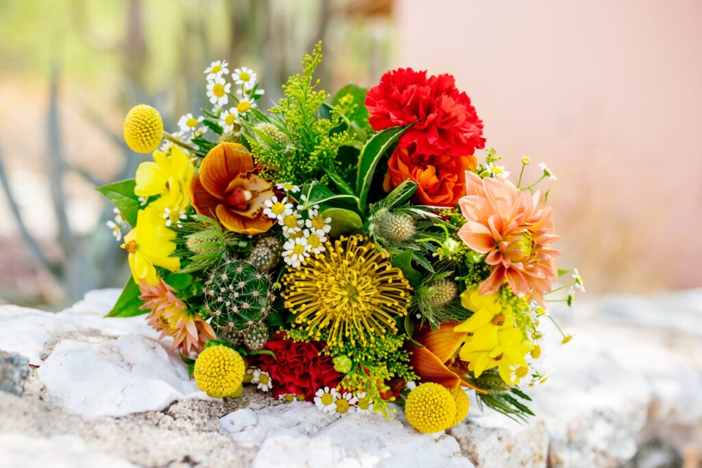 colorful-wedding-bouquet-meredith-amadee-photography