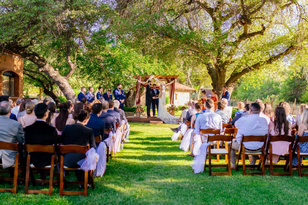 el-rancho-robles-wedding-meredith-amadee-photography