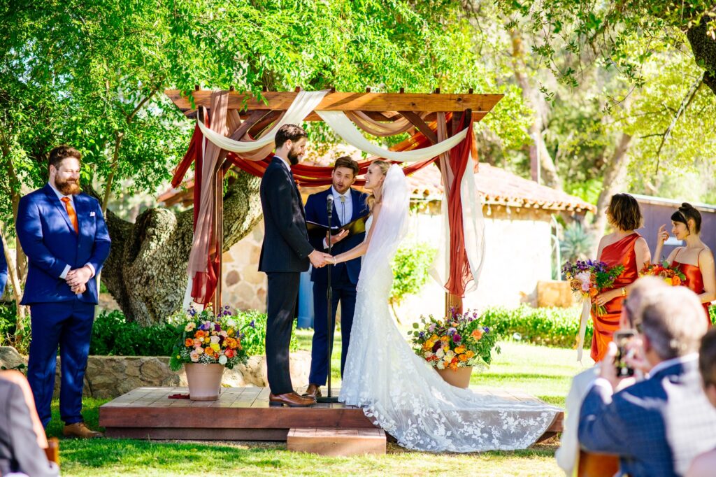 el-rancho-robles-wedding-meredith-amadee-photography