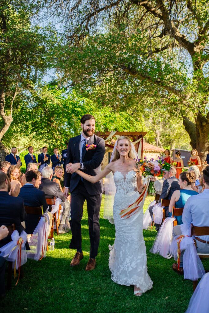 el-rancho-robles-wedding-meredith-amadee-photography