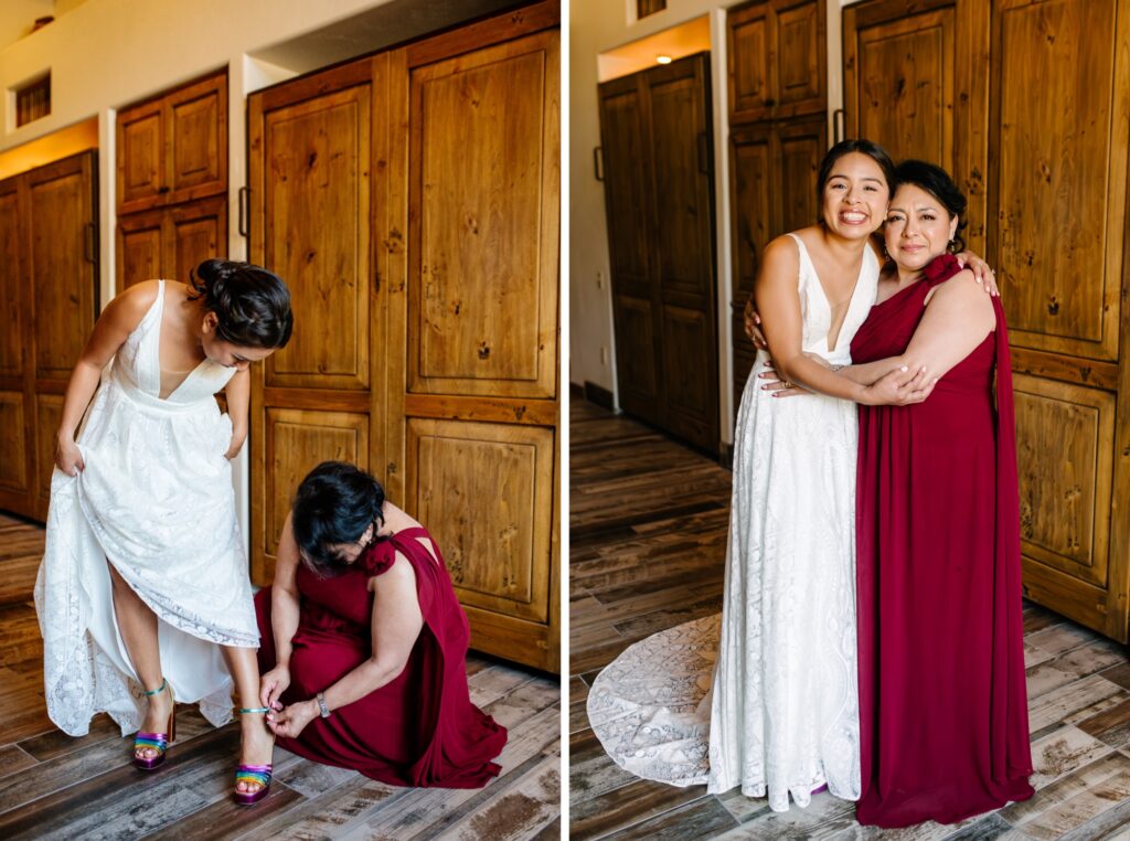 tanque-verde-ranch-wedding-meredith-amadee-photography