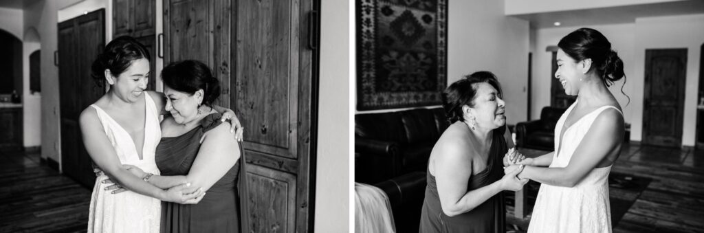 tanque-verde-ranch-wedding-meredith-amadee-photography