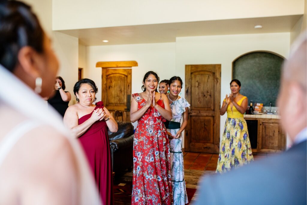 tanque-verde-ranch-wedding-meredith-amadee-photography