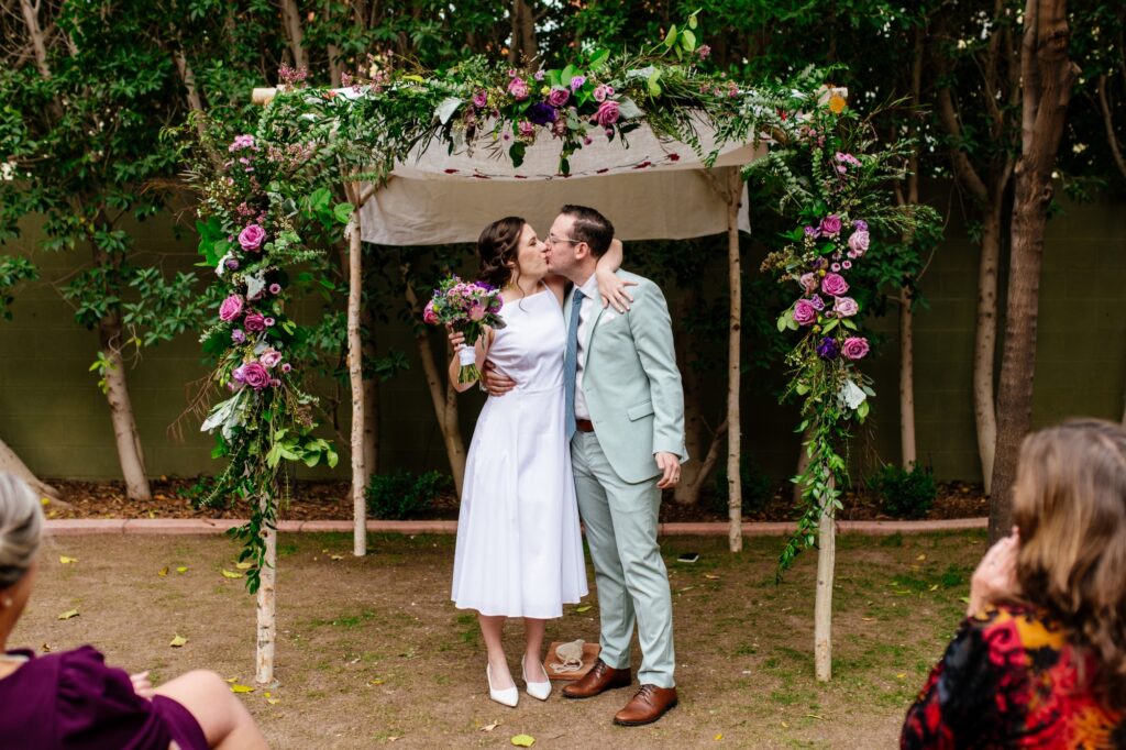 wedding-ceremony-boho-farm-and-home-meredith-amadee-photography