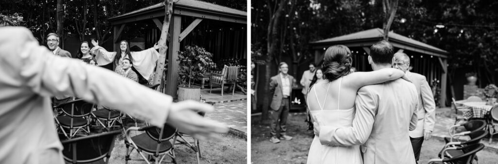 candid-wedding-photos-meredith-amadee-photography