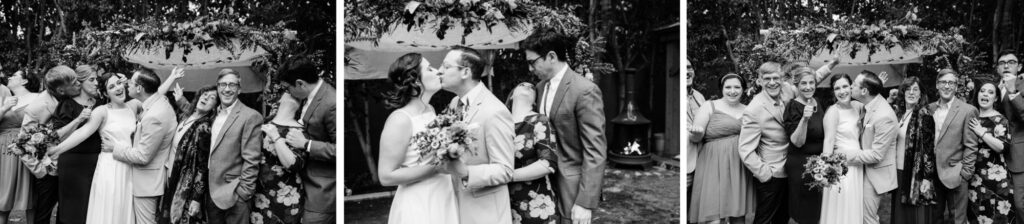 candid-wedding-photos-meredith-amadee-photography