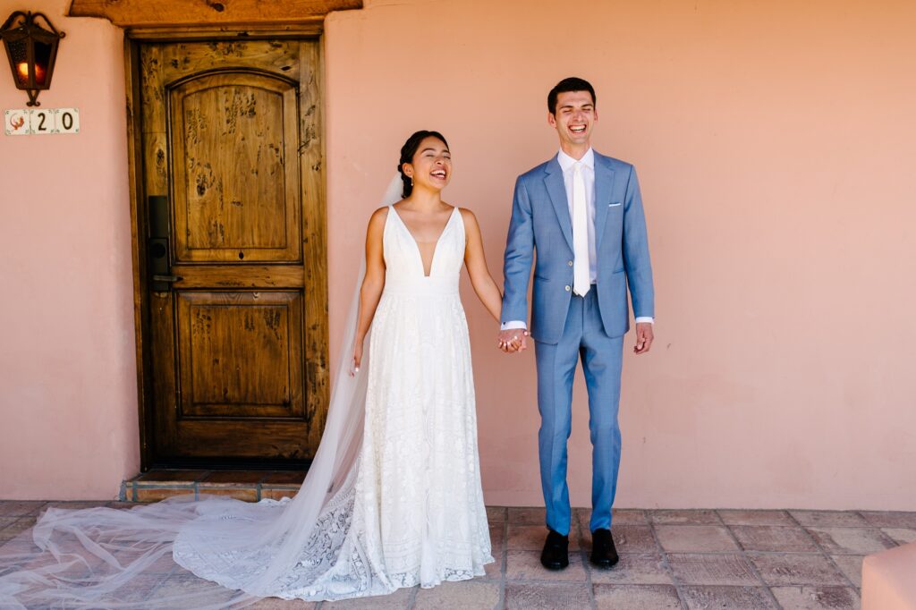 wedding-first-look-meredith-amadee-photography