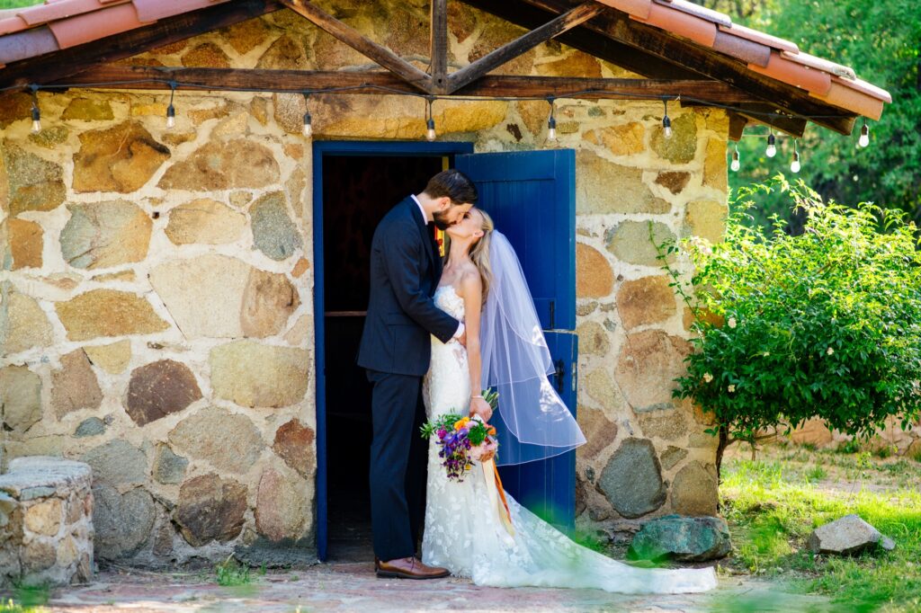 el-rancho-robles-wedding-meredith-amadee-photography