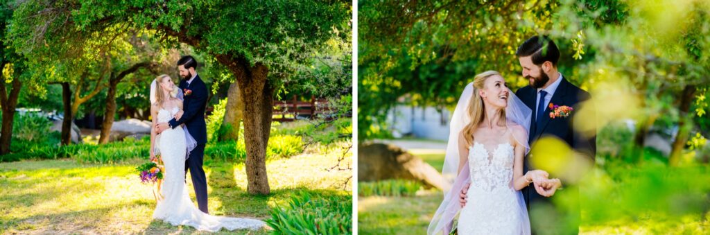 el-rancho-robles-wedding-meredith-amadee-photography