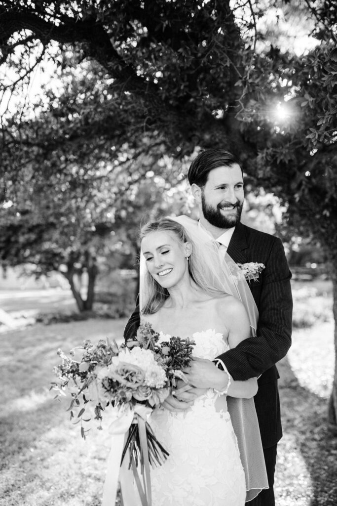 el-rancho-robles-wedding-meredith-amadee-photography