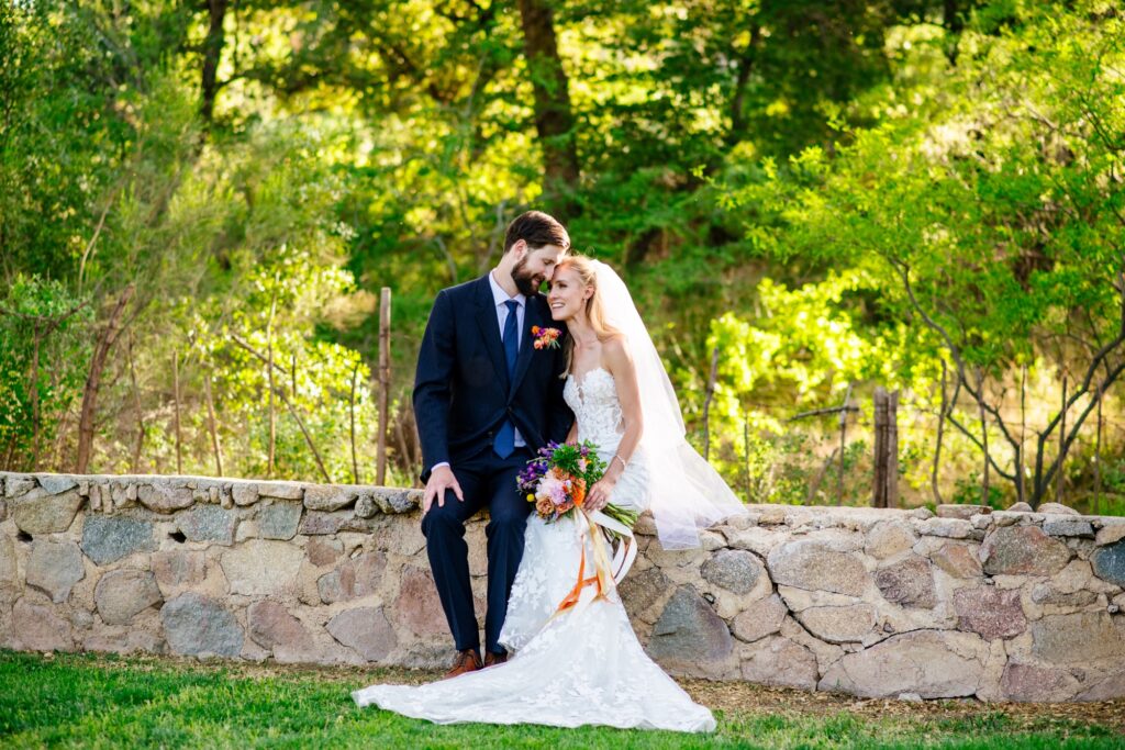 el-rancho-robles-wedding-meredith-amadee-photography