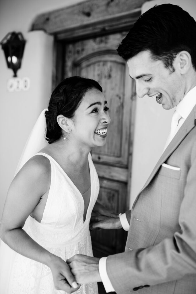 wedding-first-look-meredith-amadee-photography