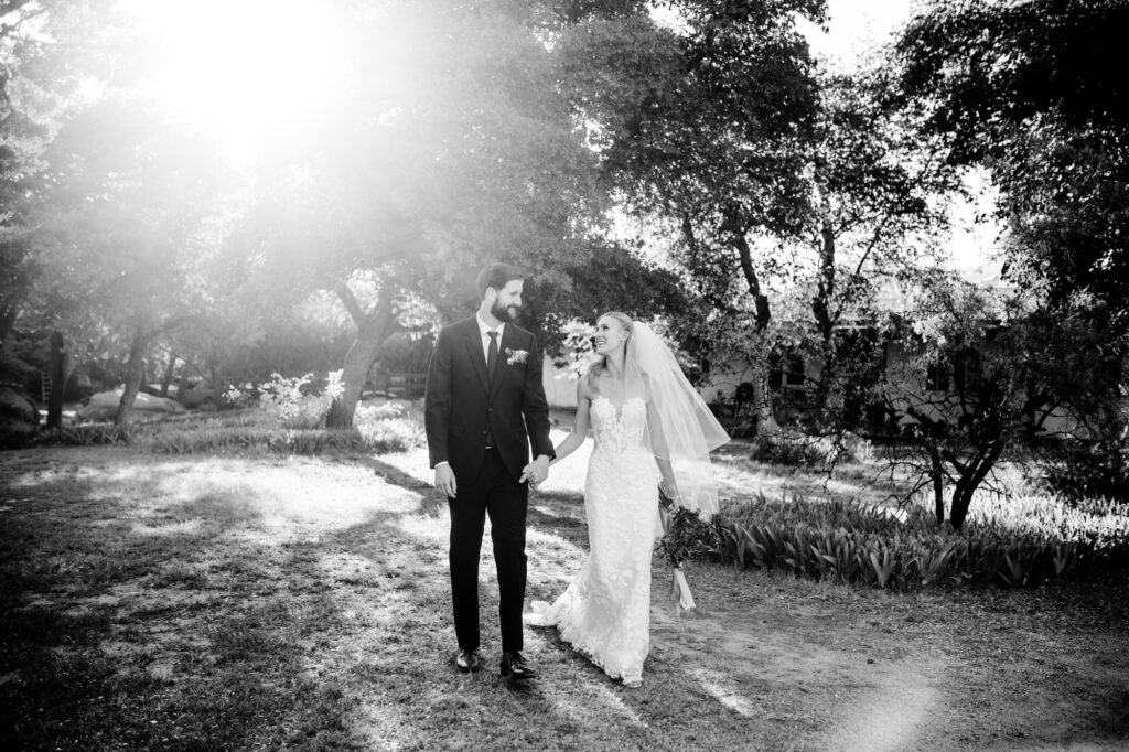 el-rancho-robles-wedding-meredith-amadee-photography