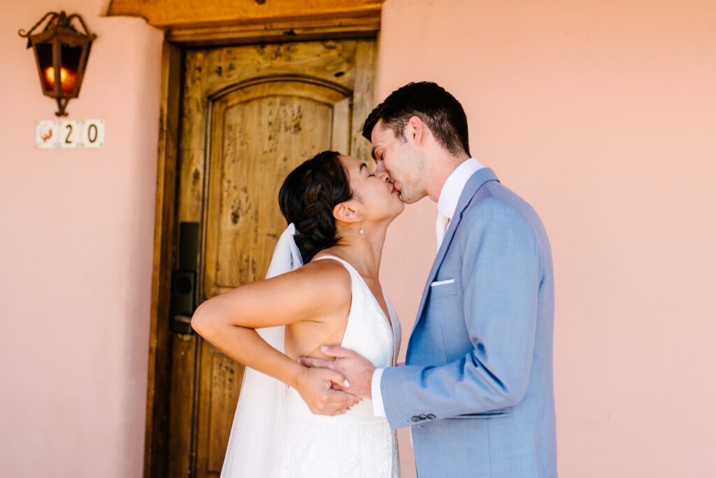 wedding-first-look-meredith-amadee-photography