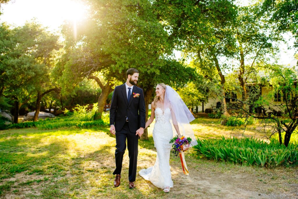 el-rancho-robles-wedding-meredith-amadee-photography