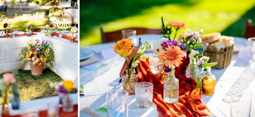 bud-vases-wedding-meredith-amadee-photography