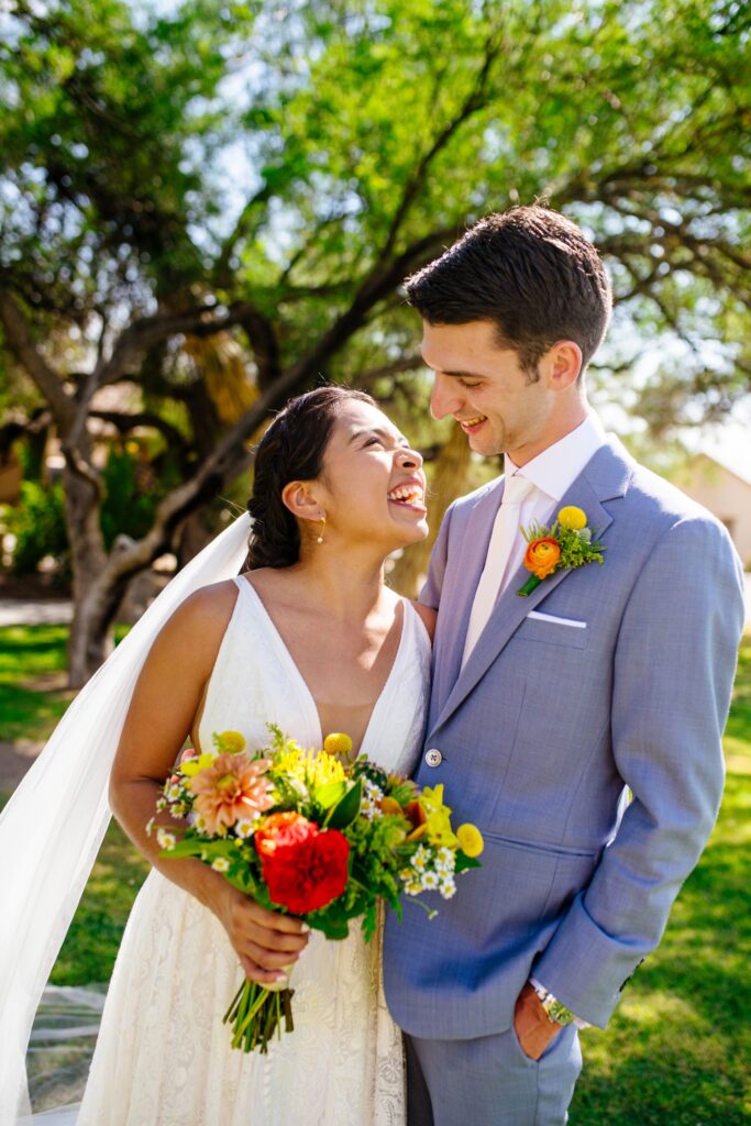 wedding-at-tanque-verde-ranch-meredith-amadee-photography