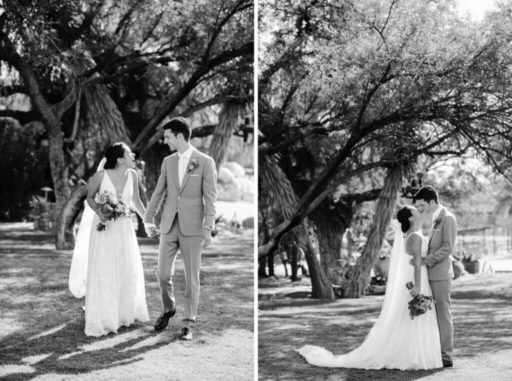 wedding-at-tanque-verde-ranch-meredith-amadee-photography