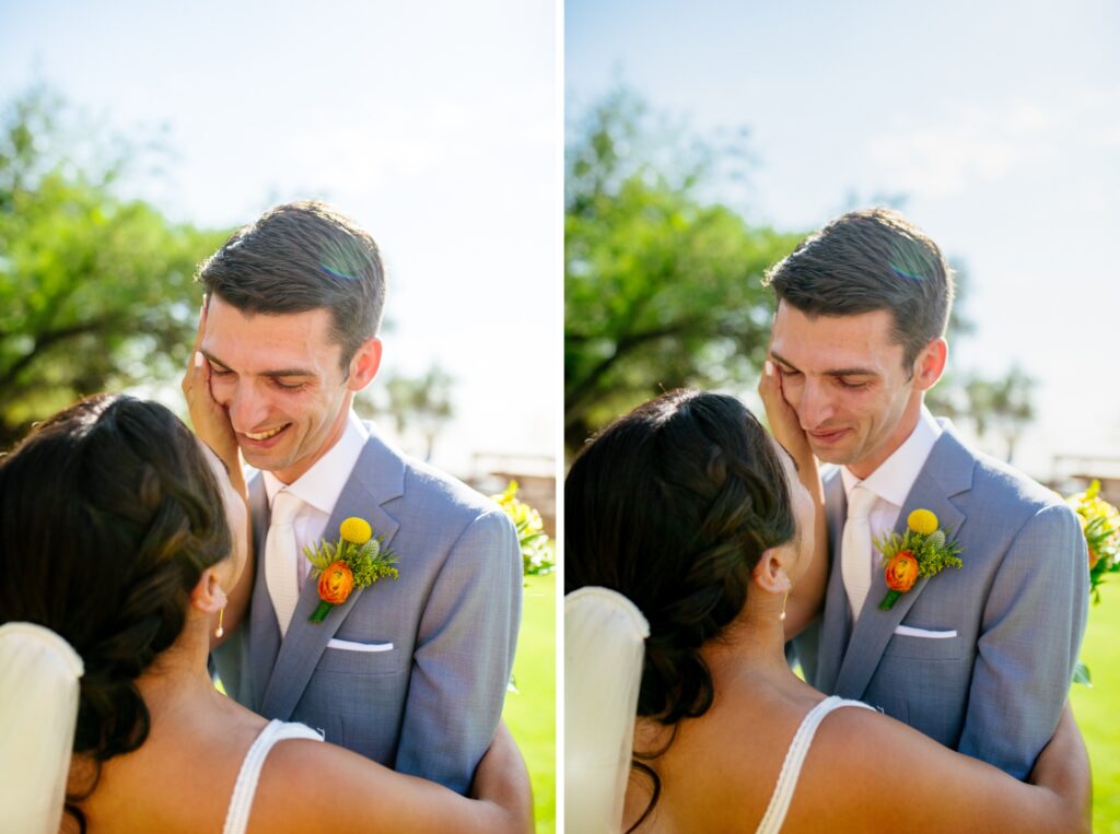 wedding-at-tanque-verde-ranch-meredith-amadee-photography