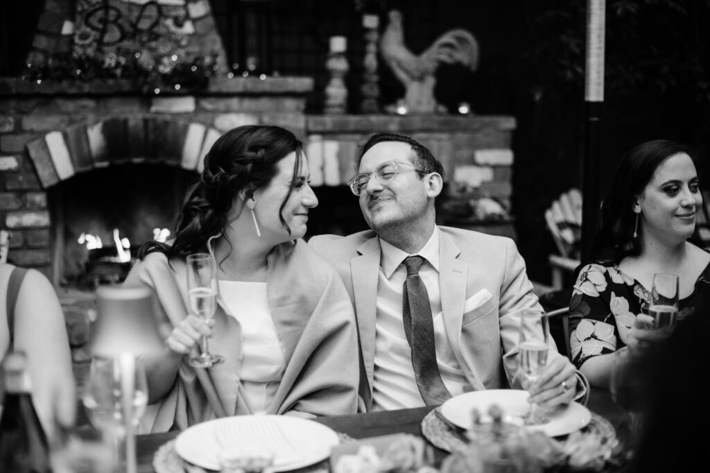 candid-wedding-photos-meredith-amadee-photography