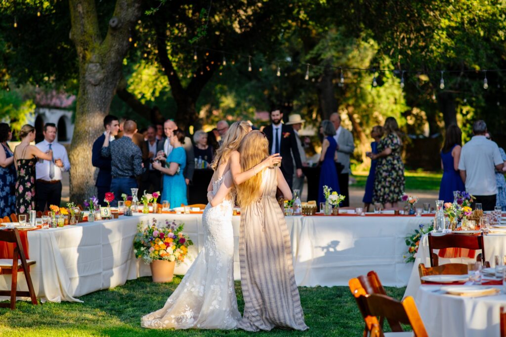 el-rancho-robles-wedding-meredith-amadee-photography