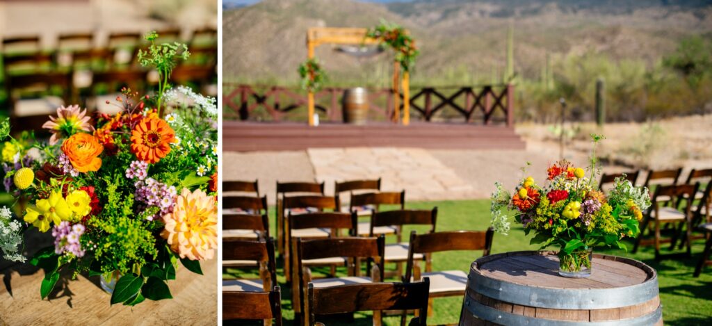 the-barn-at-tanque-verde-ranch-wedding-meredith-amadee-photography