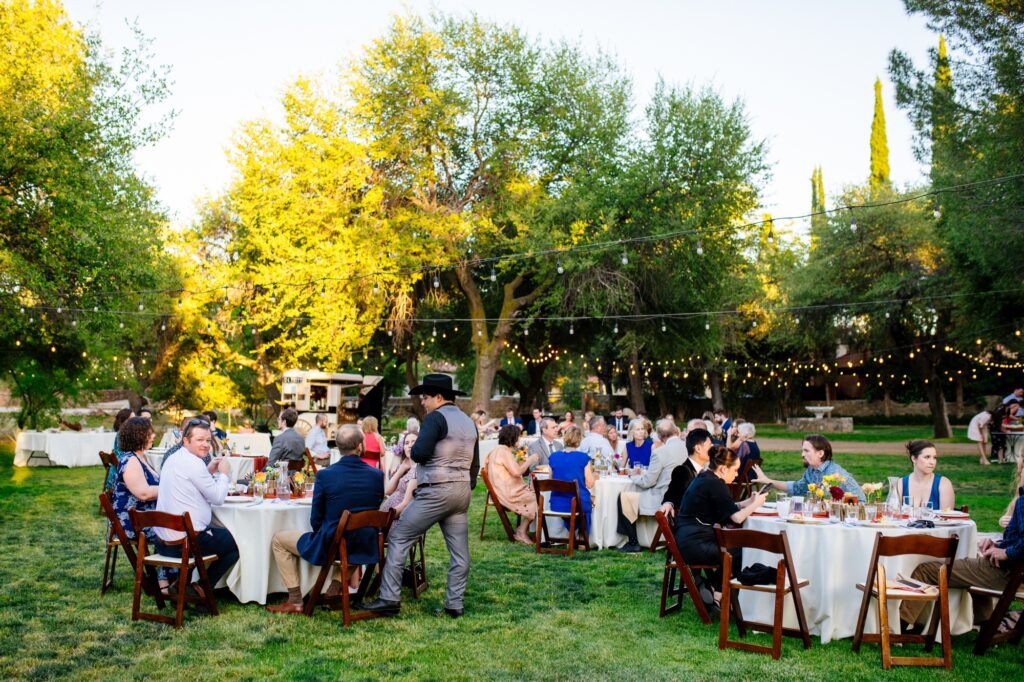 el-rancho-robles-wedding-meredith-amadee-photography