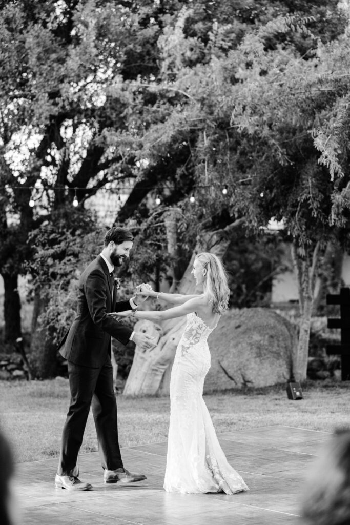 el-rancho-robles-wedding-meredith-amadee-photography