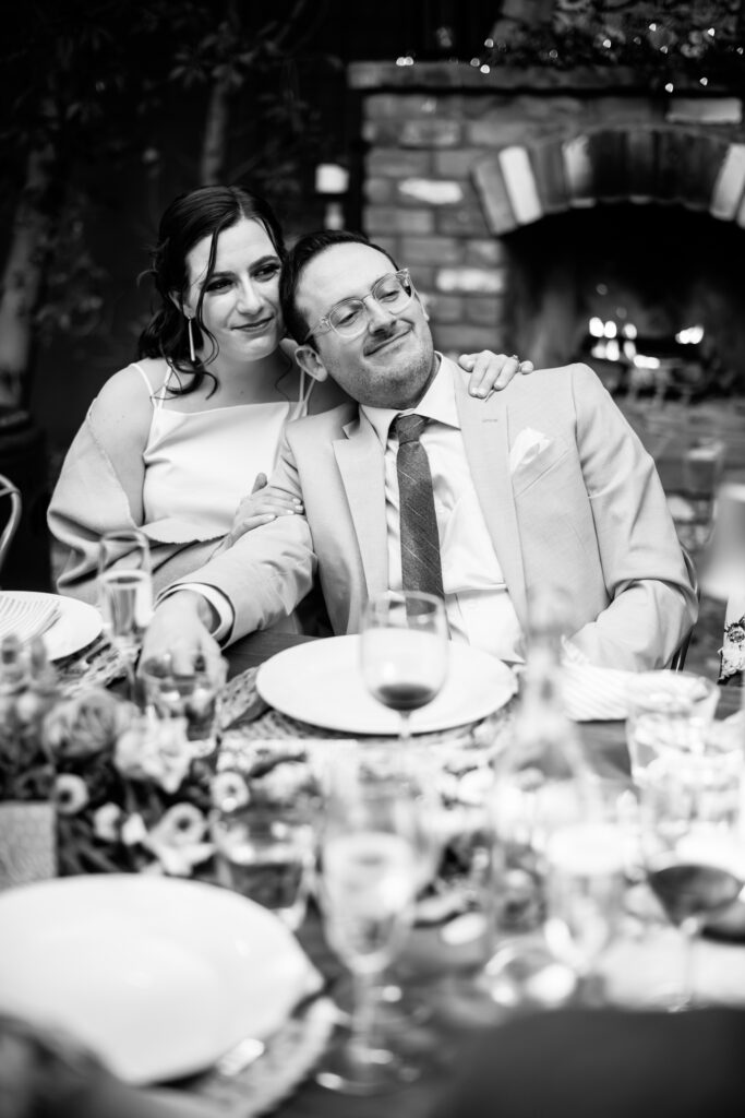 candid-wedding-photos-meredith-amadee-photography