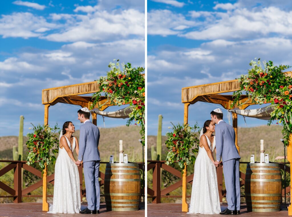 the-barn-at-tanque-verde-ranch-wedding-meredith-amadee-photography