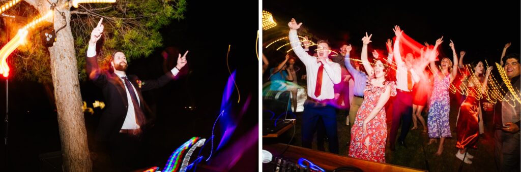 el-rancho-robles-wedding-meredith-amadee-photography