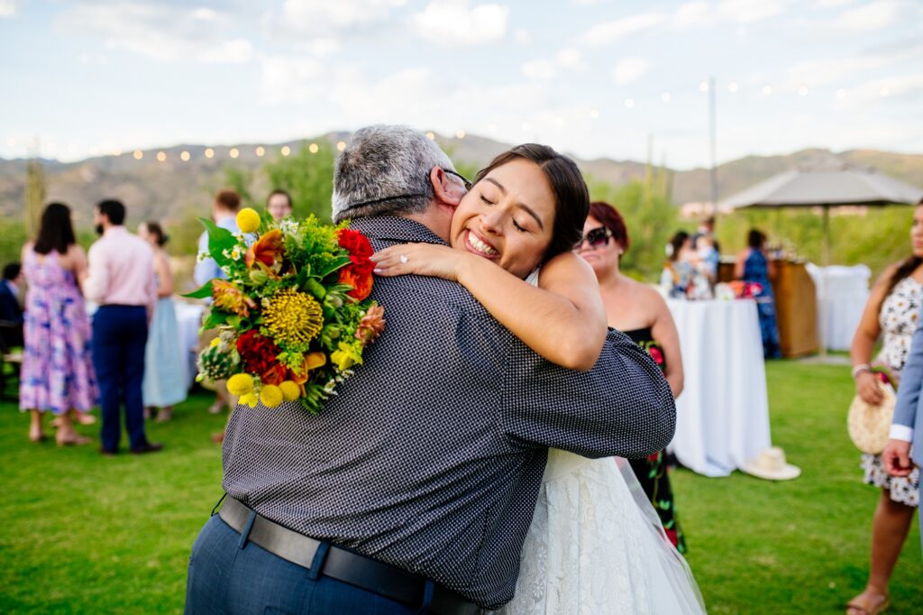 documentary-wedding-photography-meredith-amadee-photography