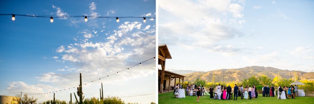 the-barn-at-tanque-verde-ranch-meredith-amadee-photography