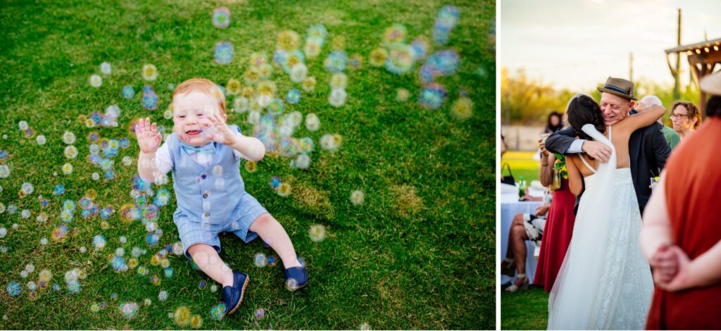 the-barn-at-tanque-verde-ranch-meredith-amadee-photography